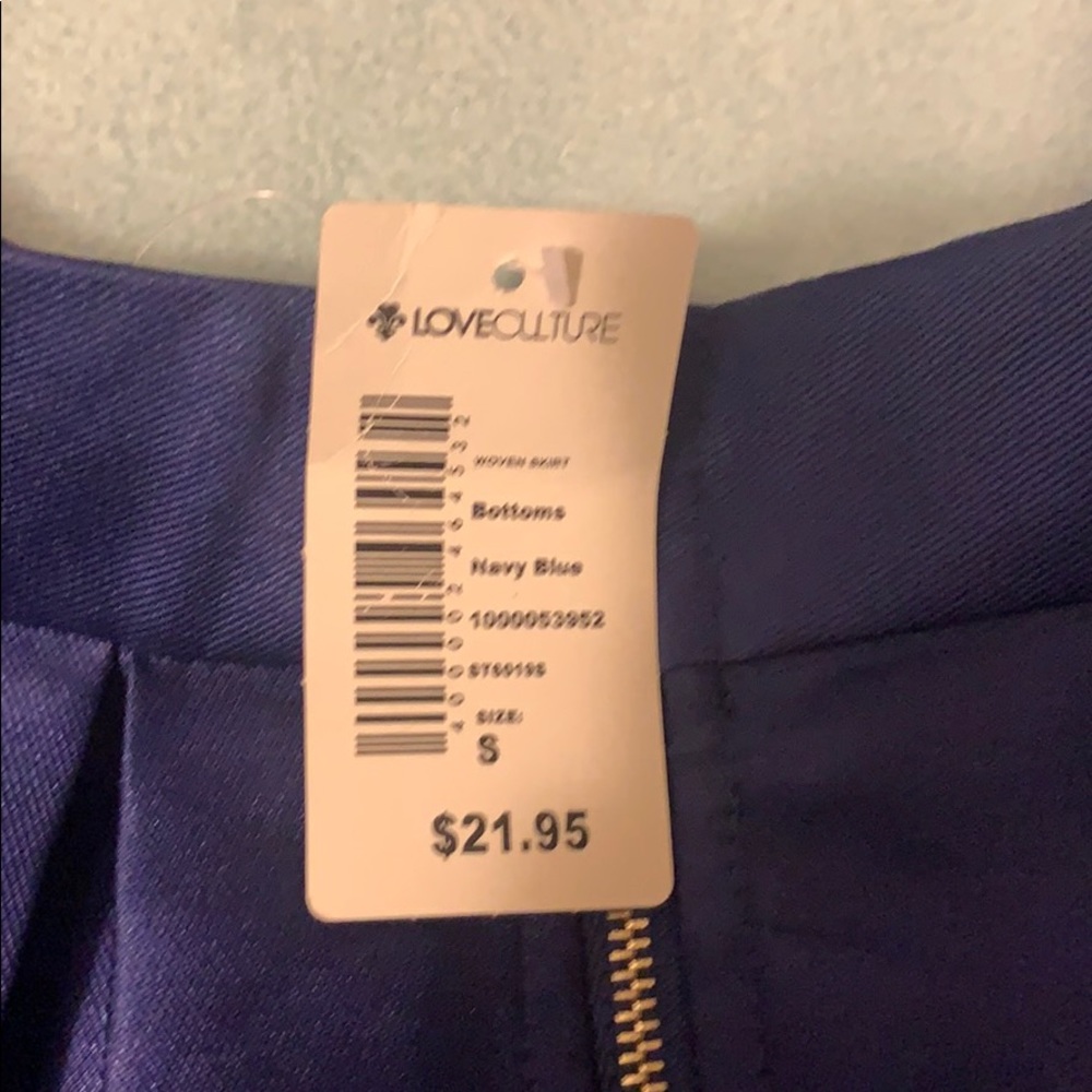 never worn - Picture 5 of 5